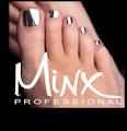 Minx