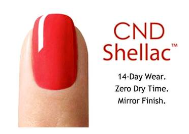 Shellac